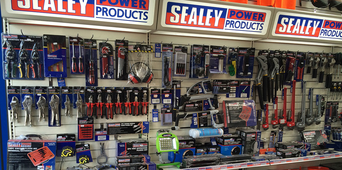 tri-ard tools and fasteners derby